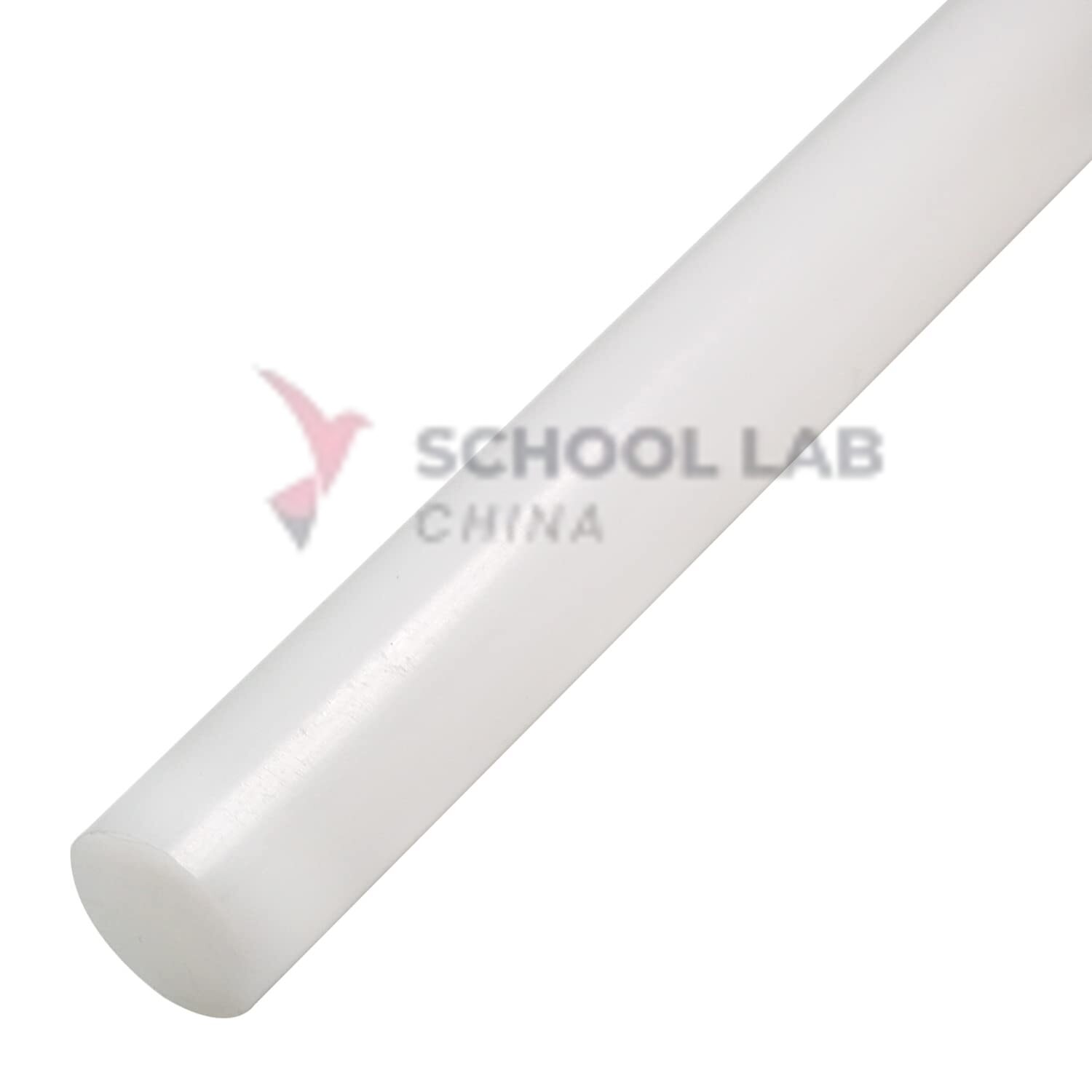 Polypropylene Stirring Rods - 150mm